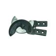 Klein Tools 63110 Replacement Cable Cutter Head for 63047