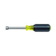 Klein Tools 630-3/8M 3/8-Inch Magnetic Tip Nut Driver