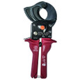 Klein Tools 63601 Compact Ratcheting Cable Cutter