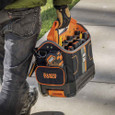 Klein Tools 62202MB MODbox™ Tool Tote