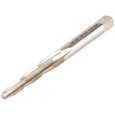 Klein Tools 628-20 Replacement Tap for Cat. No. 627-20