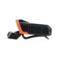 Klein Tools 56402 Cap Visor LED Light