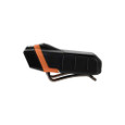 Klein Tools 56402 Cap Visor LED Light