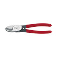 Klein Tools 63055 Compact Cable Cutter