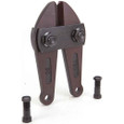 Klein Tools 63831 Replacement Head for 30-Inch Bolt Cutter