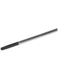 Klein Tools 6313 T8H TORX® Precision Screwdriver, 3-Inch Shank