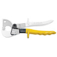 Klein Tools 63447 Fixed Handle Set for Pre-2017 Edition Cat. No. 63607