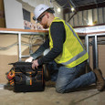 Klein Tools 62203MB MODbox™ Tool Bag
