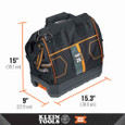 Klein Tools 62203MB MODbox™ Tool Bag