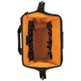Klein Tools 62203MB MODbox™ Tool Bag
