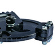 Klein Tools 63700 Heavy Duty Ratcheting Cutter