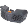 Klein Tools 60155 Cooling Fan for Hard Hat and Safety Helmet