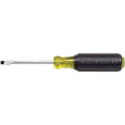 Klein Tools 608-2 1/8" Cabinet Tip Mini Screwdriver 2"