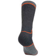 Klein Tools 60508 Performance Thermal Socks, L