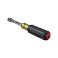 Klein Tools 635-1/2 1/2-Inch Heavy-Duty Nut Driver
