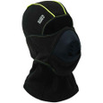 Klein Tools 60413 Heat Exchanger Balaclava