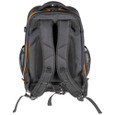 Klein Tools 62805BPTECH Tradesman Pro™ XL Tech Tool Bag Backpack, 28 Pockets
