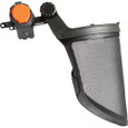 Klein Tools 60474 Face Shield, Mesh