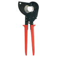 Klein Tools 63858 Insert Blade Set for 63800ACSR