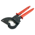 Klein Tools 63858 Insert Blade Set for 63800ACSR