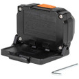 Klein Tools 60156 Intrinsically Safe LED Headlamp