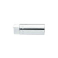 Klein Tools 65823 5/8-Inch Spark Plug Socket 1/2-Inch Drive