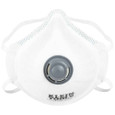 Klein Tools 6044010 N95 Disposable Respirator, 10-Pack