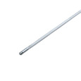 Klein Tools 56406 Hi-Flex Glow Rod w/Splinter Guard™ Coating, 6-Foot