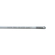 Klein Tools 56406 Hi-Flex Glow Rod w/Splinter Guard™ Coating, 6-Foot