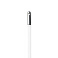 Klein Tools 56406 Hi-Flex Glow Rod w/Splinter Guard™ Coating, 6-Foot