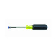 Klein Tools 635-3/8 3/8-Inch Heavy-Duty Nut Driver