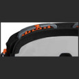 Klein Tools 60479 Safety Goggles, Clear Lens