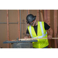 Klein Tools 60479 Safety Goggles, Clear Lens