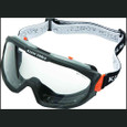 Klein Tools 60479 Safety Goggles, Clear Lens