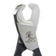 Klein Tools 63030 Cable Cutter Coaxial 1-Inch Capacity