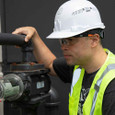 Klein Tools 60159 Standard Safety Glasses, Clear Lens Klein Tools 60159 Standard Safety Glasses, Clear Lens