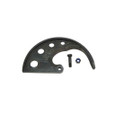 Klein Tools 63751 Replacement Moving Blade Set for Pre-2017 Cat. No. 63750