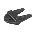 Klein Tools 63930 Replacement Head for 30-1/2-Inch Bolt Cutter