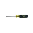 Klein Tools 650DD Demolition Scratch Awl