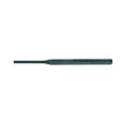 Klein Tools 66322 Pin Punch, 1/8-Inch Point Diameter, 5-Inch