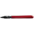 Klein Tools 63215 High-Leverage Compact Cable Cutter