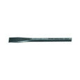 Klein Tools 66140 Cold Chisel, 3/8-Inch