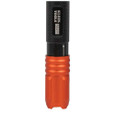 Klein Tools 56411 Rechargeable Waterproof LED Pocket Light with Lanyard