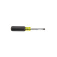 Klein Tools 635-7/16 7/16-Inch Heavy-Duty Nut Driver