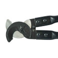 Klein Tools 63041 Standard Cable Cutter, 25-Inch
