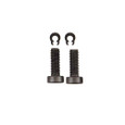 Klein Tools 63369 Ratchet Release Plate for Pre-2017 Cat. No. 63060