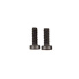 Klein Tools 63369 Ratchet Release Plate for Pre-2017 Cat. No. 63060