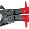 Klein Tools 63369 Ratchet Release Plate for Pre-2017 Cat. No. 63060