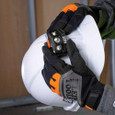 Klein Tools 60595 General Purpose Gloves, Medium