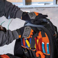 Klein Tools 60595 General Purpose Gloves, Medium